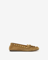 MOCASSIN FAXEL