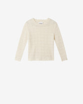 PULL LEONETTE