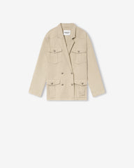 VESTE NEVALA