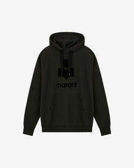 Miley Sweatshirt
