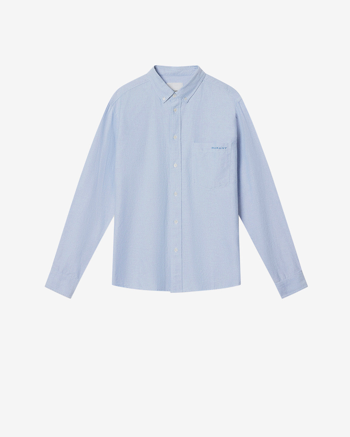 JASOLO SHIRT