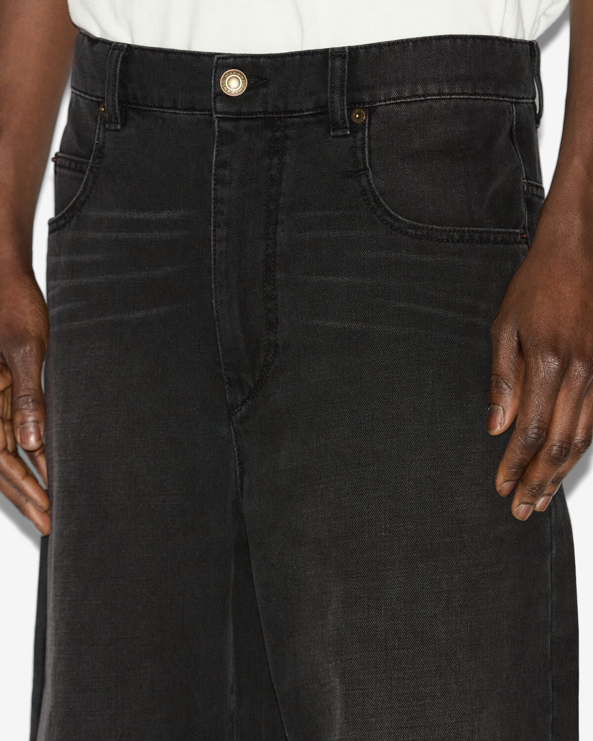 JAMESON PANTS