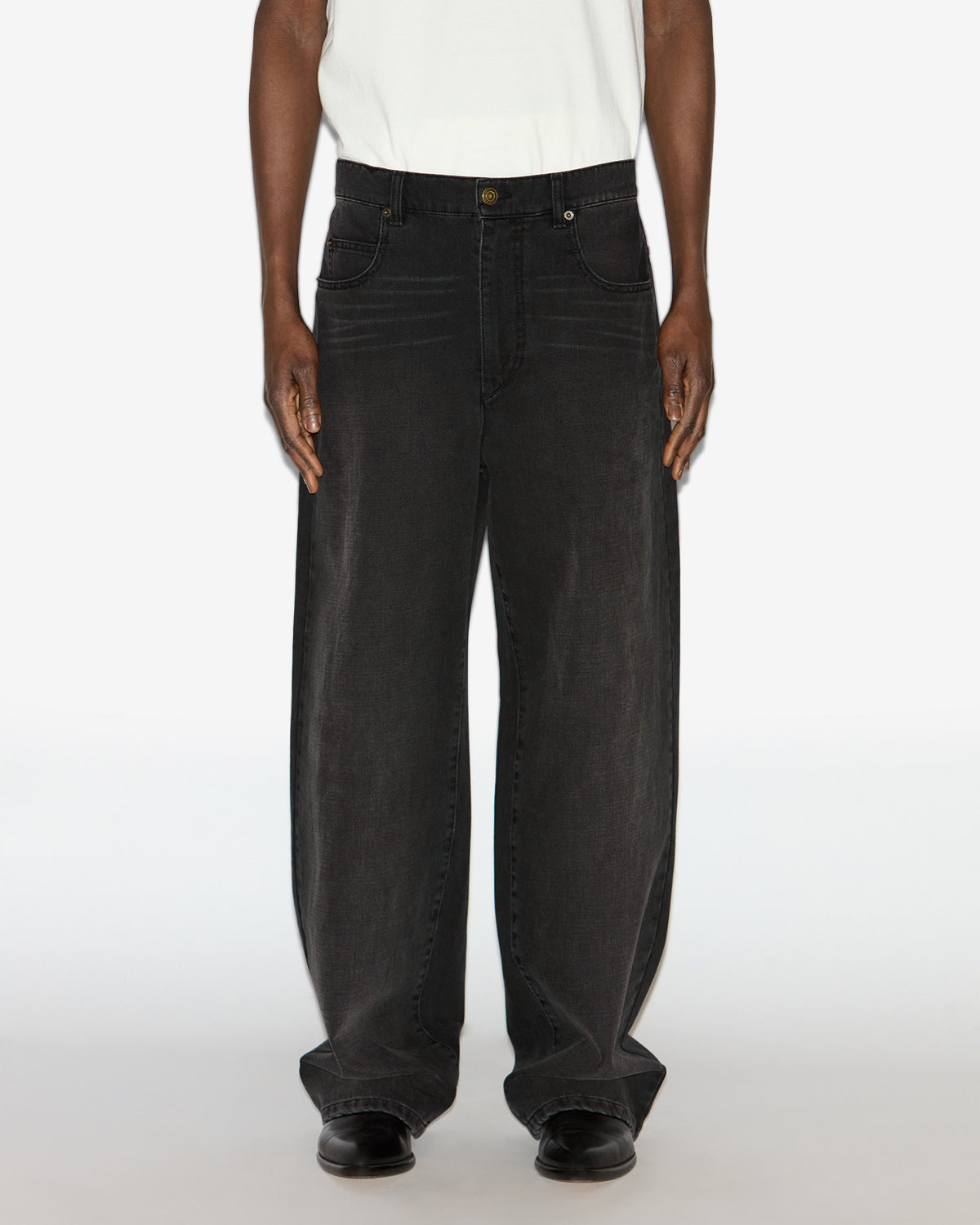 JAMESON PANTS