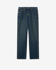 LEWYS PANTS