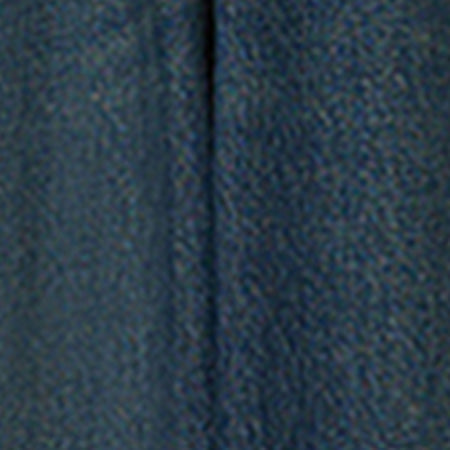 LEWYS PANTS