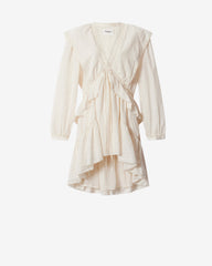 ROBE DAMYA